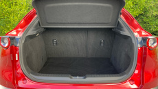 Mazda Cx-30 2.0 Skyactiv-G MHEV SE-L 5dr Petrol Hatchback
